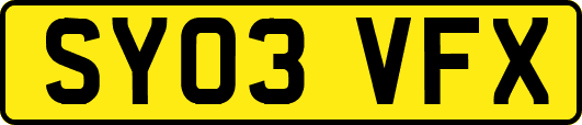 SY03VFX