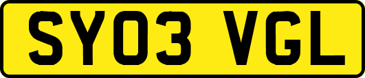 SY03VGL