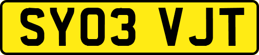 SY03VJT