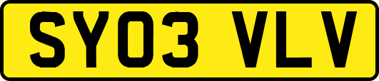 SY03VLV
