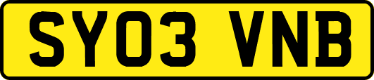 SY03VNB