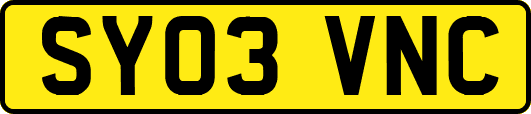 SY03VNC