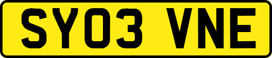 SY03VNE