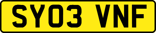 SY03VNF