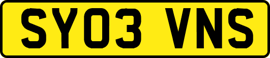 SY03VNS