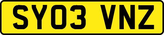 SY03VNZ