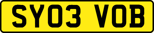 SY03VOB
