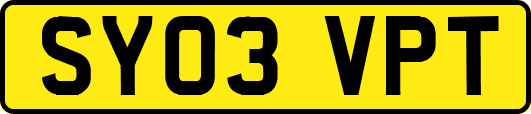 SY03VPT