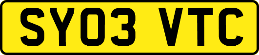 SY03VTC