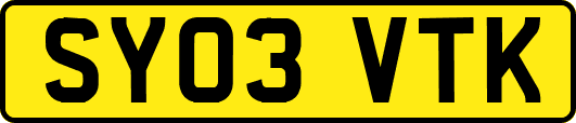 SY03VTK