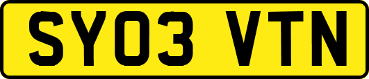 SY03VTN