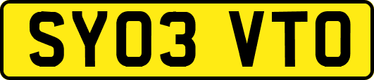 SY03VTO
