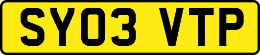 SY03VTP