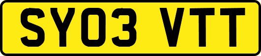 SY03VTT