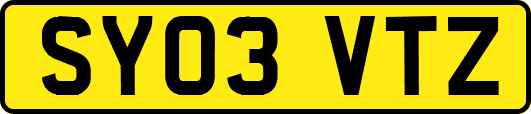 SY03VTZ