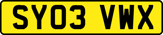 SY03VWX