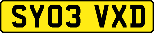 SY03VXD