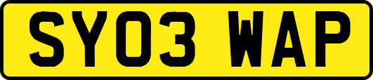 SY03WAP