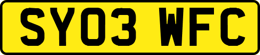 SY03WFC