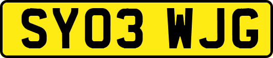 SY03WJG