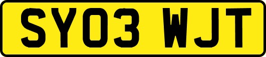 SY03WJT