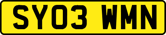 SY03WMN