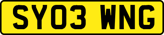 SY03WNG
