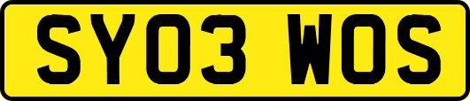 SY03WOS