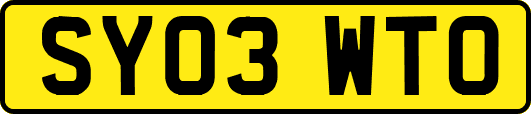 SY03WTO