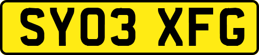 SY03XFG