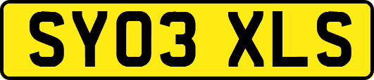 SY03XLS