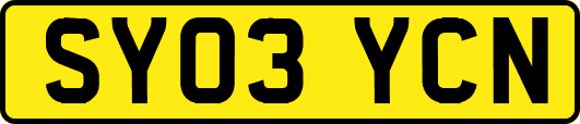 SY03YCN