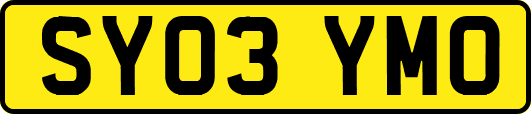 SY03YMO