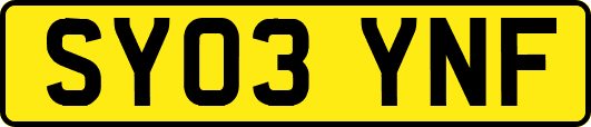 SY03YNF