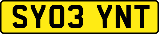 SY03YNT
