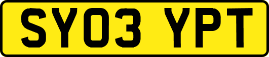 SY03YPT