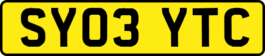 SY03YTC