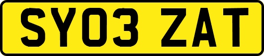 SY03ZAT