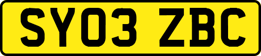 SY03ZBC