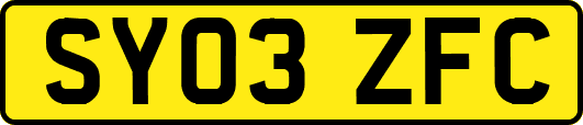 SY03ZFC