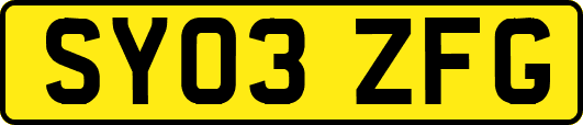 SY03ZFG