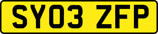 SY03ZFP