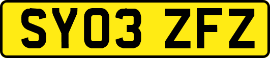SY03ZFZ