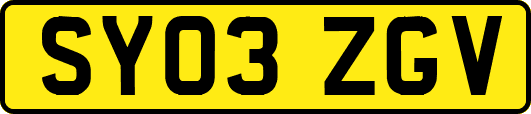 SY03ZGV