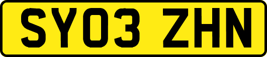 SY03ZHN