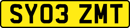 SY03ZMT