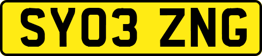 SY03ZNG