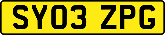 SY03ZPG