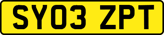 SY03ZPT
