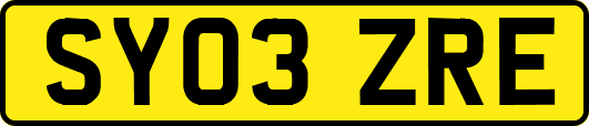 SY03ZRE